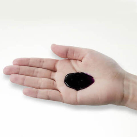 Masil Шампунь тонирующий для осветленных волос - 5 salon no yellow shampoo, 50мл