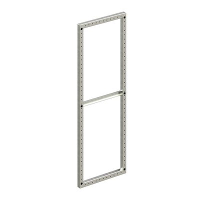 Рама монтажная для корпусов RAM fit, ВхШ 1200х800 мм