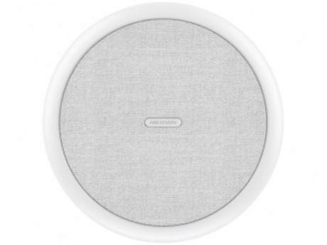 Микрофон DS-UAC-M1P