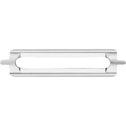 Zwilling - Овощечистка Z-Cut 2в1 / артикул   36610-006-0  / GTIN 4009839647857