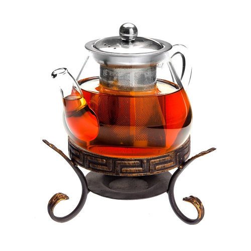 Подставка под чайник Восток