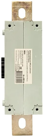 Полюс дополнительный  EKF tb-s-800-dp
