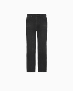 Джинсы The Hundreds Flores Denim