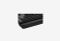 A4Tech Fstyler FBK30_0426508102556