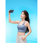 Петличная радиосистема Godox Cube SL Kit 2 для смартфона