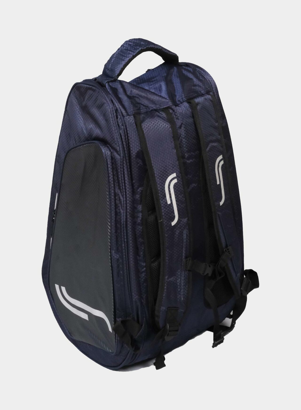Сумка для падел RS Team Padel Bag Small (92119)