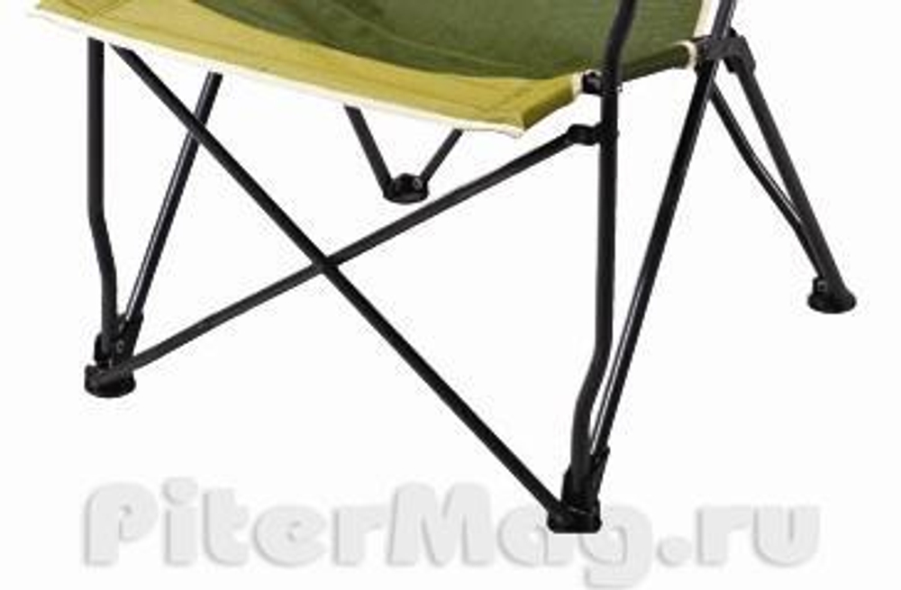 Kovea Lay Back Chair [KM8CH0101]