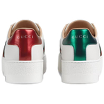 Gucci Ace (Женская размерная сетка)