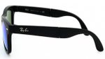 Ray Ban Wayfarer Folding RB4105 601/19 Складные / 50