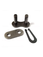 Цепь DID 525  (110 звеньев)