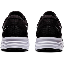 Кроссовки беговые мужские ASICS Patriot 12 1011A823-001, р.12 (рос.45)