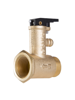 Водонагреватель Royal Thermo RWH 15 Stilla U