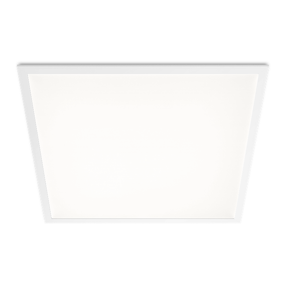 Светодиодная панель WOLTA LPD40W60-02-06