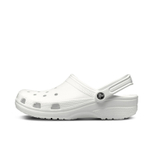 Crocs Classic Clog Eva