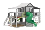Детская площадка IgraGrad Домик D1 мод.1