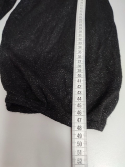 Джемпер красивый 44 размер