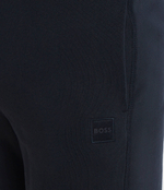 Шорты Sewalk BOSS ORANGE - темно-синий(50511726)