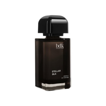 BDK Parfums Stellar Silk Absolu Extrait de Parfum