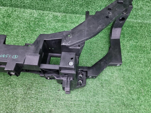 Телевизор Geely Tugella (2019-2024)