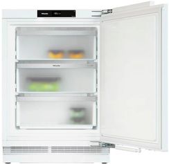 Морозильник Miele FNUS 7040 D