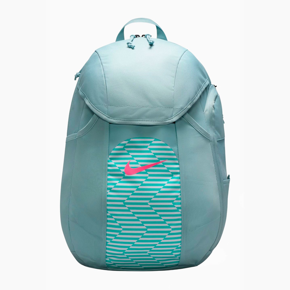 DV0761-395 Рюкзак Nike Academy Team Backpack 2.3