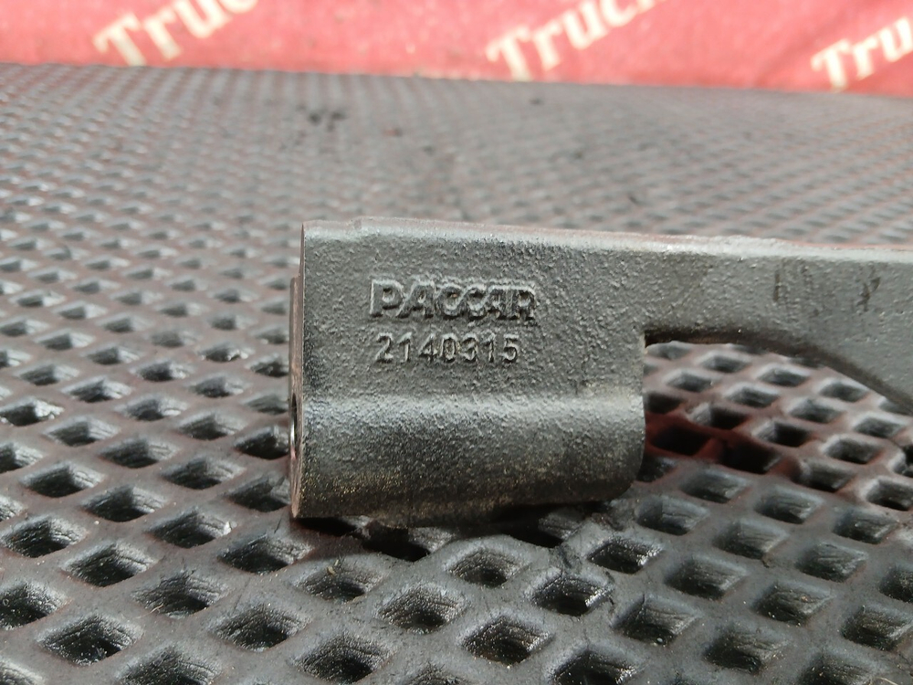 Kpoнштeйн двигaтеля 2018г