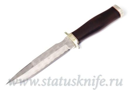 Нож Ichiro Hattori HD-3 Command Knife
