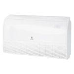 Electrolux EACU-60H/UP2/N3 сплит-система напольно-потолочная НС-1038764