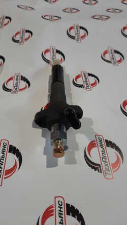 Форсунка топливная 65.10101-7298