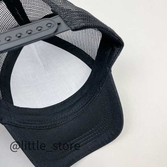 Кепка текстильная с Динозавром