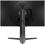 Монитор 27" LG 27GS65F-B