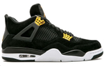 Кроссовки Jordan Air Jordan 4 Retro Royalty