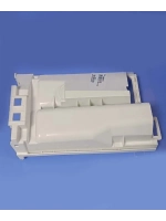 Бункер дозатора для стиральной машины 0020207678 Haier
