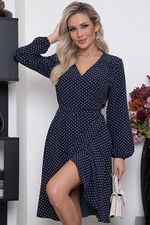 Платье 71424 Avili