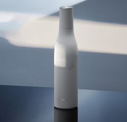 DEMAR3 Etsere Melacare Toner 150ml