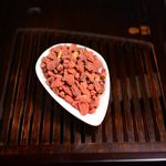 Ягоды Годжи