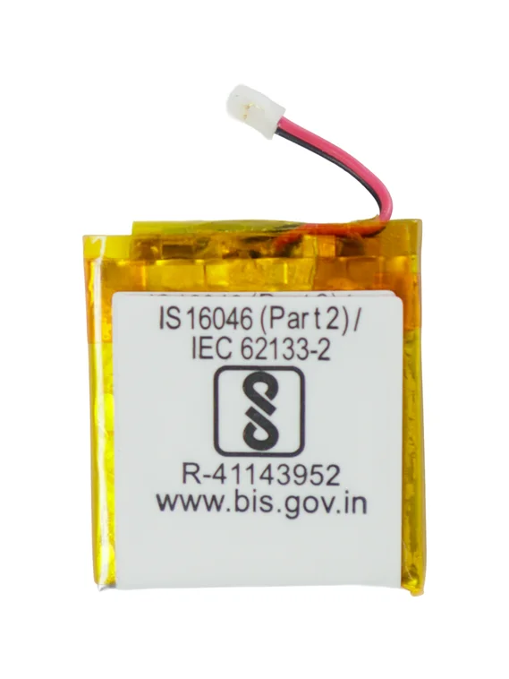 Аккумулятор для Garmin ViVOACTIVE 3 (361-00108-00 NL28LL31B03OC) 160 mAh