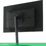 Игровой монитор Gigabyte MO32U