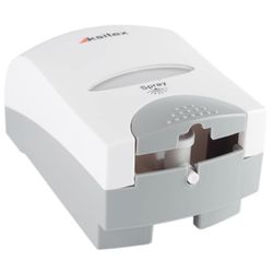 Дозатор дез. средств Ksitex DD-6010