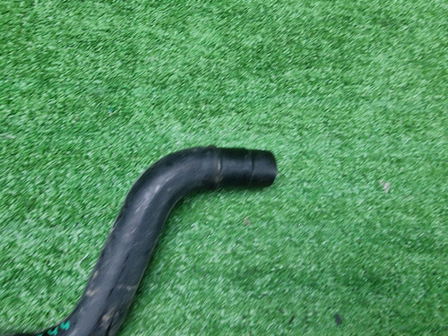 Горловина заливная Mercedes V W447 (2014-н.в.)