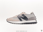 Кроссовки New Balance MS327