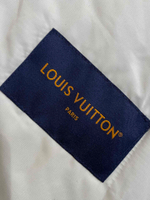 Louis Vuitton Jacket