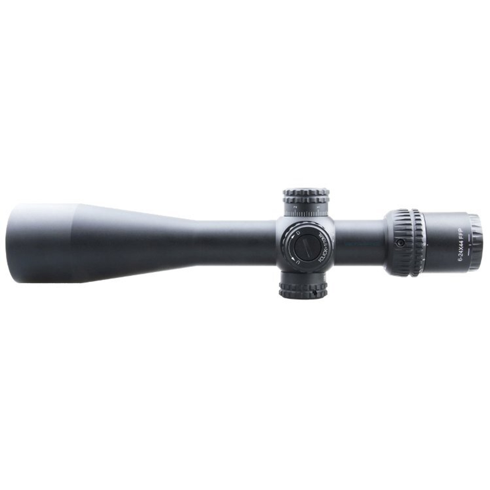 Прицел Vector Optics Veyron 6-24x44 FFP