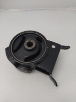Опора двигателя левая 1016000634 Geely MK, MK Cross, GC6
