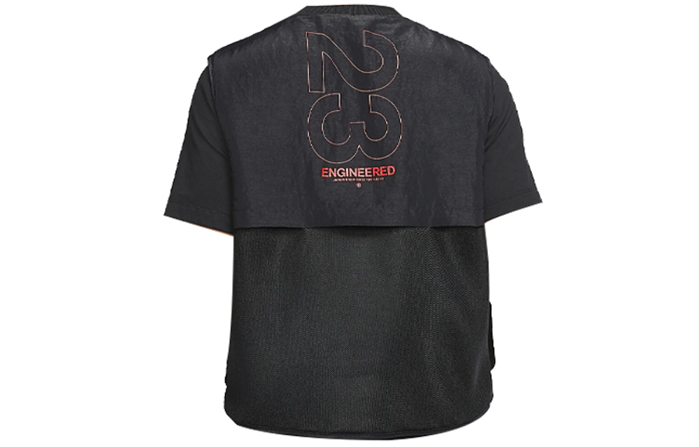 Куртка Jordan, CN4585-010