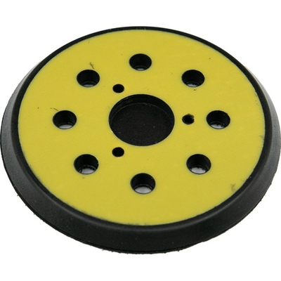 Подошва для ОШМ TEH LS402-2