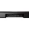 Polk Audio React Sound Bar Black