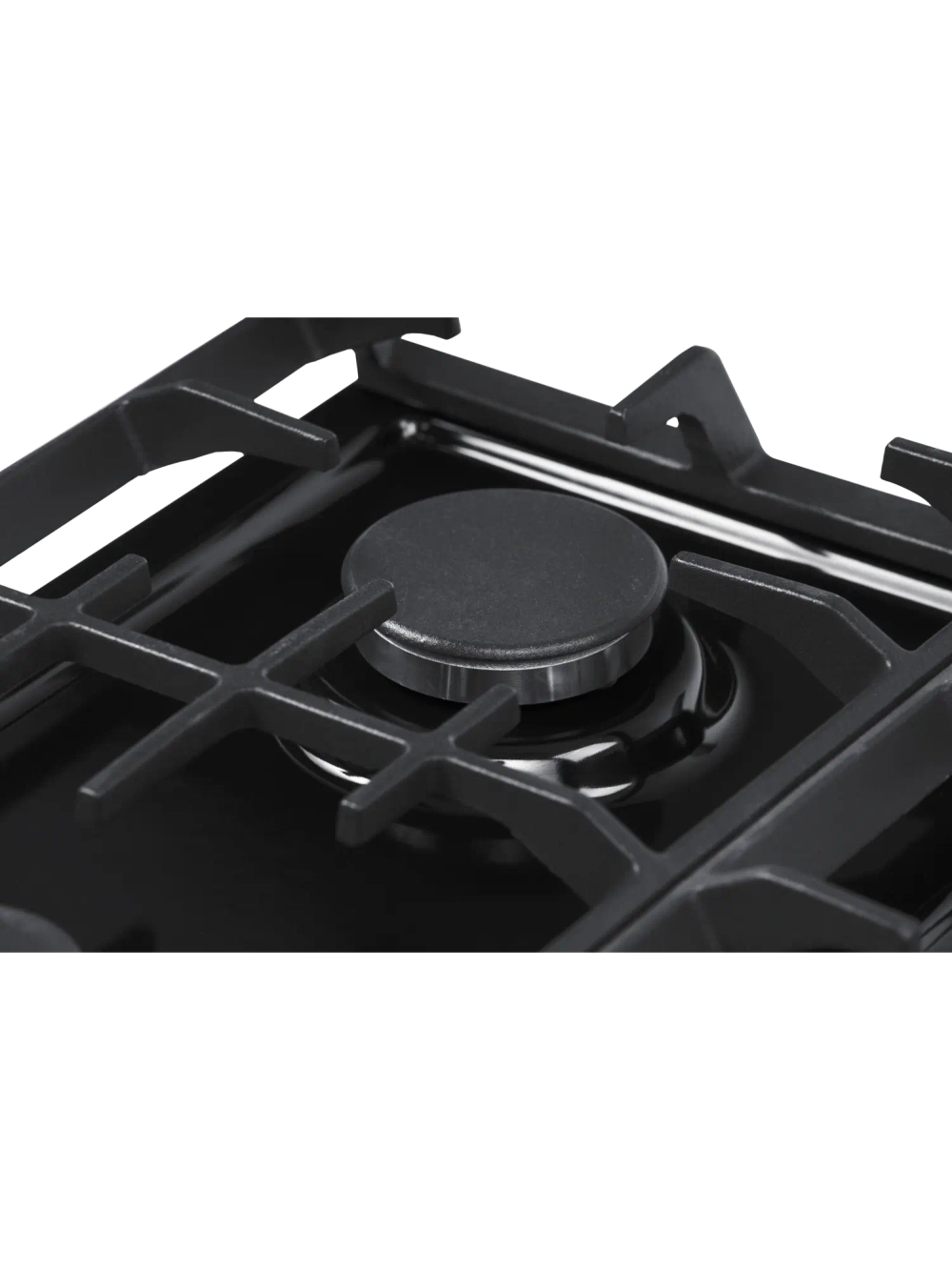 Варочная поверхность Nord HS 4532 B