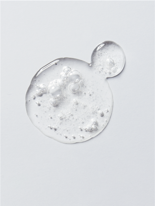 M.Aklive Мультикислотный гель для умывания, 200 мл