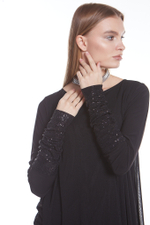 ПЕРЧАТКИ-МИТЕНКИ